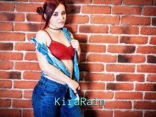 KiraRain