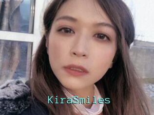 KiraSmiles Mobile Sex