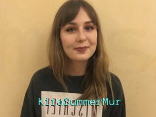 KiraSummerMur