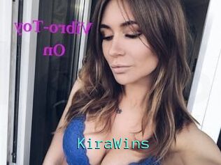 Kira_Wins