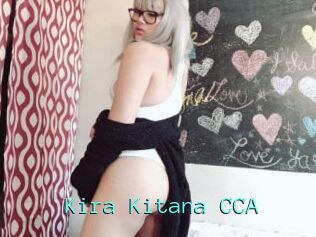 Kira_Kitana_CCA