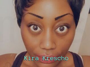 Kira_Krescho