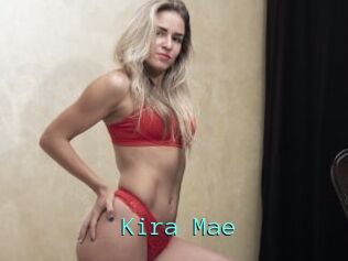 Kira_Mae