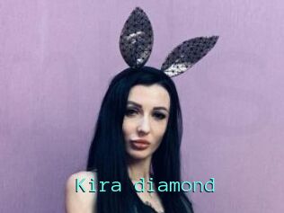 Kira_diamond