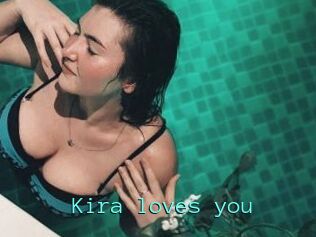Kira_loves_you