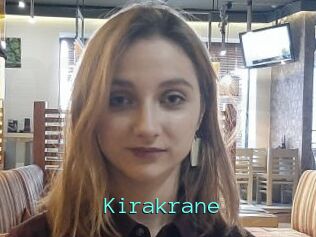 Kirakrane