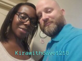Kirawithdave1215