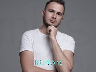 Kirtoni