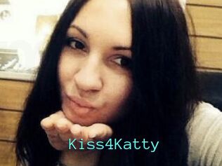 Kiss4Katty