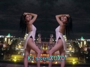 KissesXOXO