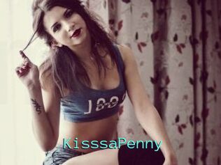 KisssaPenny