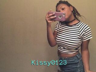 Kissy0123