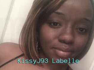 KissyJ93_Labelle