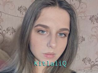 KitlaliQ Mobile Sex