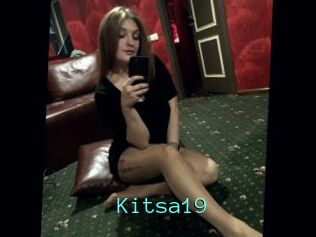 Kitsa19