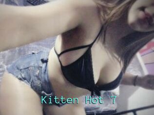 Kitten_Hot_7