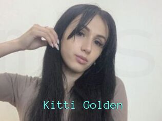 Kitti_Golden Mobile Sex