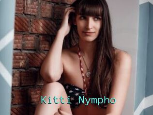 Kitti_Nympho