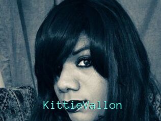 KittieVallon