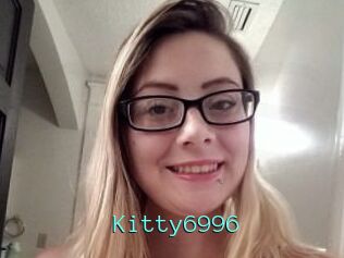 Kitty6996