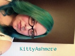 KittyAshmore Mobile Sex