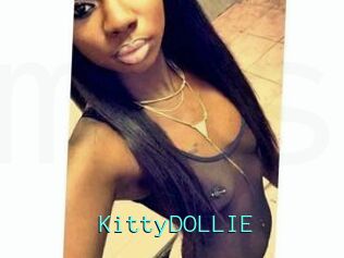 KittyDOLLIE