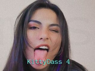 KittyDass_4
