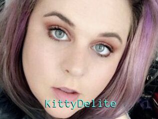 KittyDelite