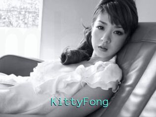 KittyFong