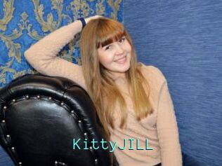 KittyJILL