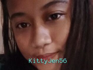 KittyJen56