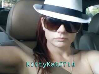 KittyKat0714