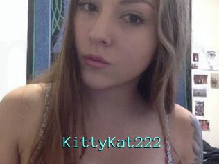 KittyKat222