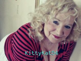 KittyKat54