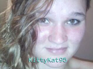 KittyKat95