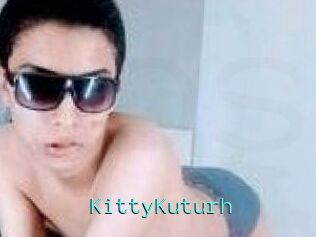 KittyKuturh