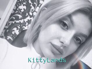 KittyLands