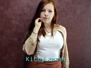 KittyLawren