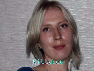 KittyLou Mobile Sex