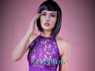 KittyMink