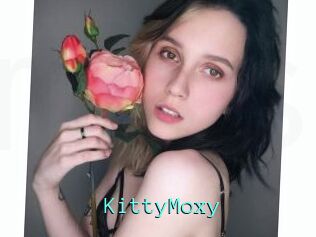 KittyMoxy