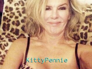 KittyPennie