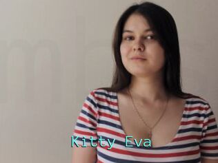 Kitty_Eva