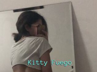 Kitty_Fuego