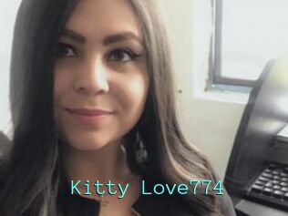 Kitty_Love774