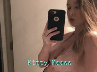 Kitty_Meoww