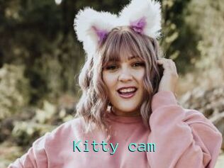 Kitty_cam
