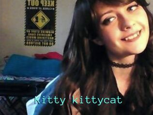 Kitty_kittycat