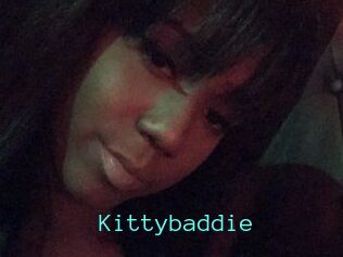 Kitty_baddie
