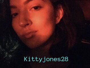 Kittyjones28
